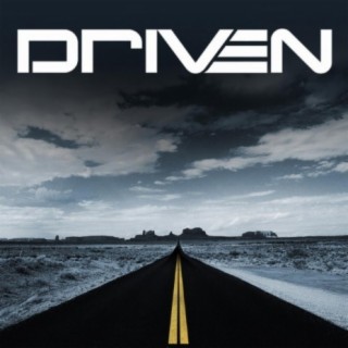 Driven