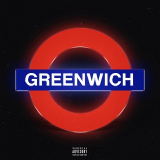 Greenwich lyrics | Boomplay Music