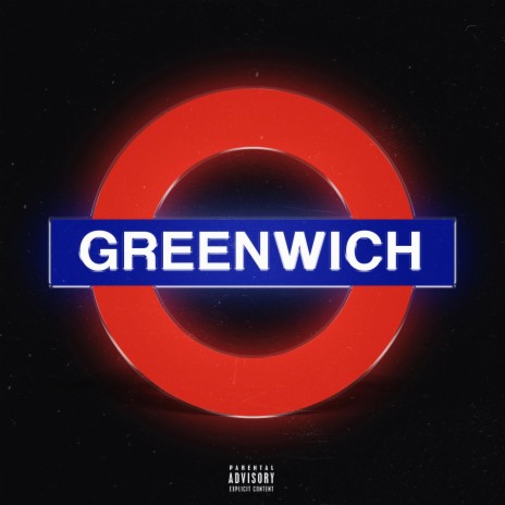 Greenwich | Boomplay Music