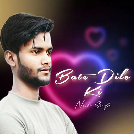 Baate Dilo Ki | Boomplay Music