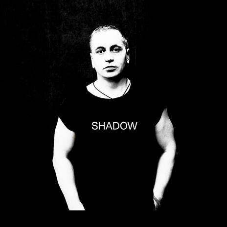 Shadow | Boomplay Music