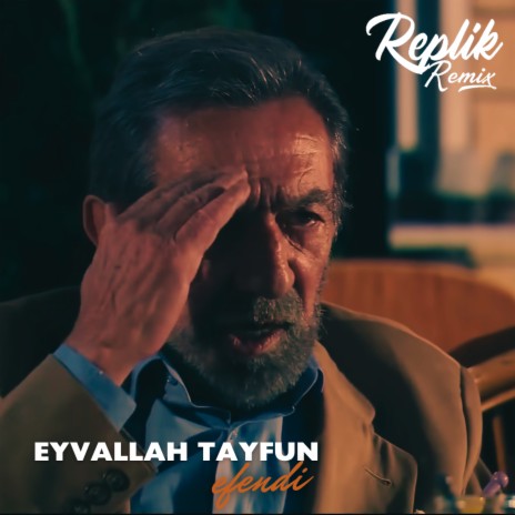 Eyvallah Tayfun Efendi | Boomplay Music