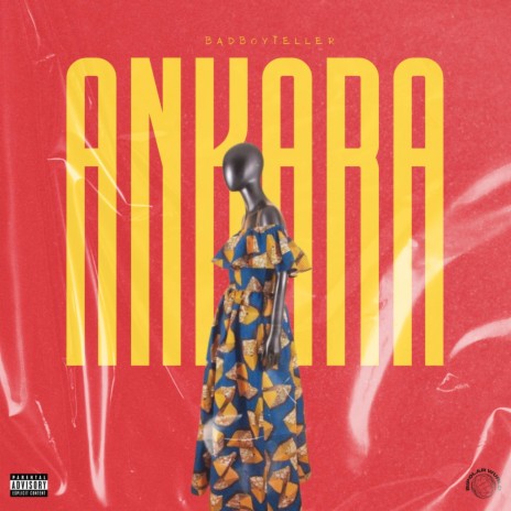 ANKARA | Boomplay Music