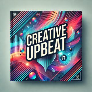 Creative Upbeat