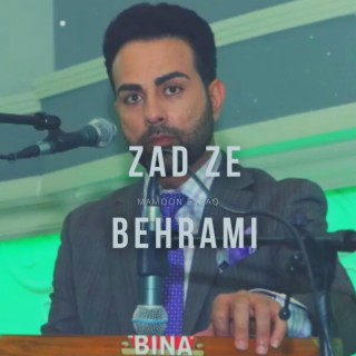 Zad Ze Behrami