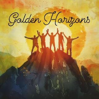 Golden Horizons