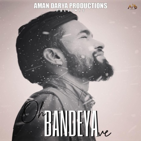 Oh Bandeya ve ft. Nishant Das Adhikari, Sidhant Choudhury & Vipin Lyricist | Boomplay Music