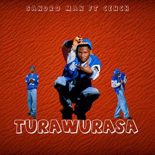 Turawurasa