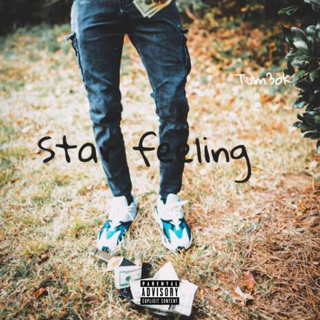 Star Feeling | Boomplay Music