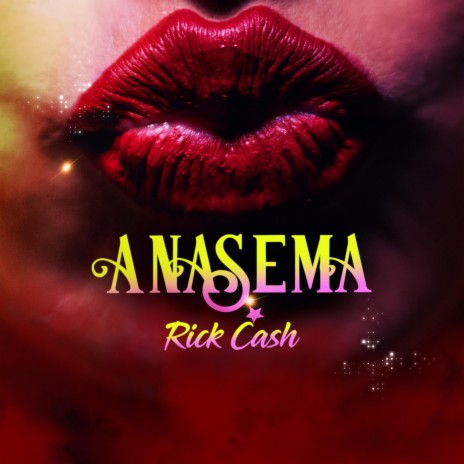 Anasema | Boomplay Music