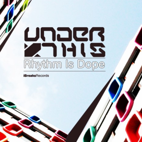 Rhythm Is Dope | Boomplay Music