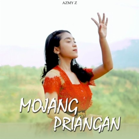 Mojang Priangan ft. IMP ID | Boomplay Music