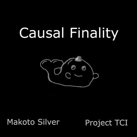 Causal Finality | Boomplay Music