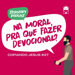 MENTIRAM PARA NOS SOBRE A VOLTA DE JESUS