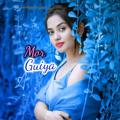 Mor Guiya | Boomplay Music