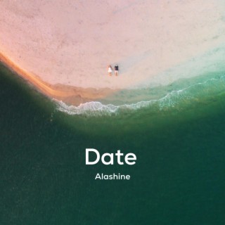 Date