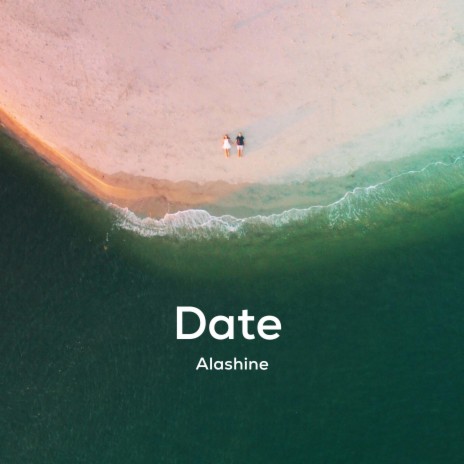 Date | Boomplay Music