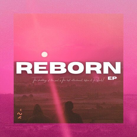 Reborn (Radio Edit) | Boomplay Music