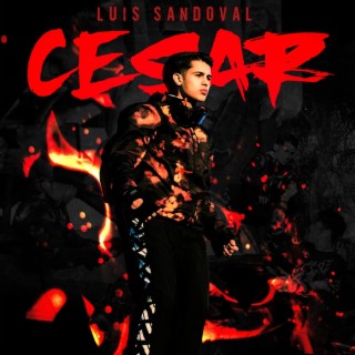 Cesar lyrics | Boomplay Music