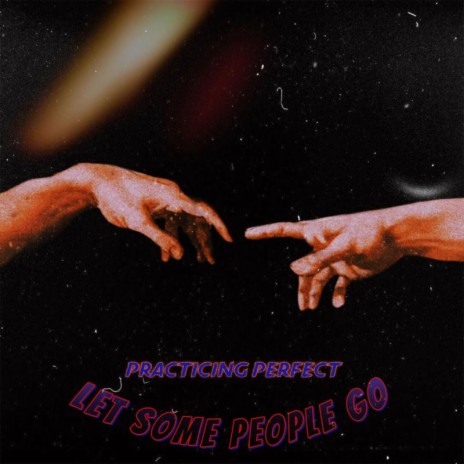 LET SOME PEOPLE GO | Boomplay Music