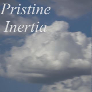 Pristine Inertia