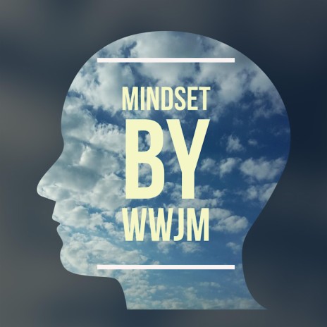 Mind Set | Boomplay Music