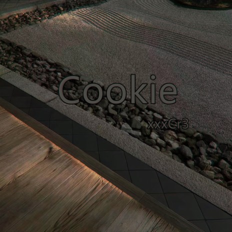 Cookie | Boomplay Music