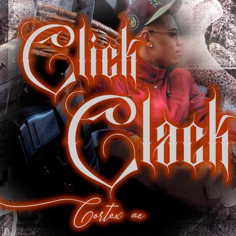 Click Clack | Boomplay Music