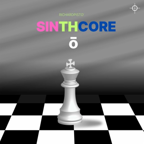 SINTHCORE | Boomplay Music