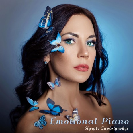 Emotional Piano | Boomplay Music