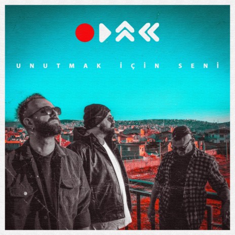 Unutmak İçin Seni | Boomplay Music