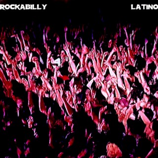 Rockabilly Latino