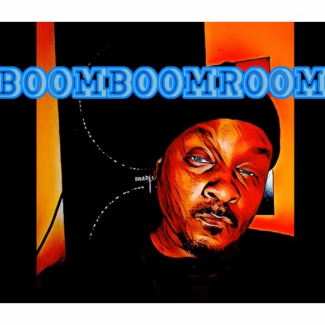 BoomBoomRoom | Boomplay Music