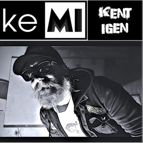 Kent igen | Boomplay Music