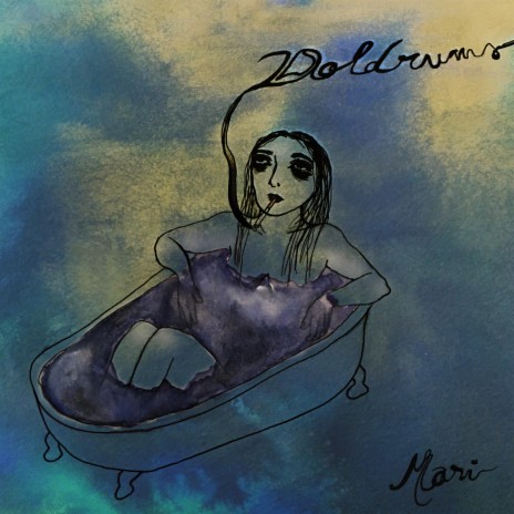 Doldrums | Boomplay Music