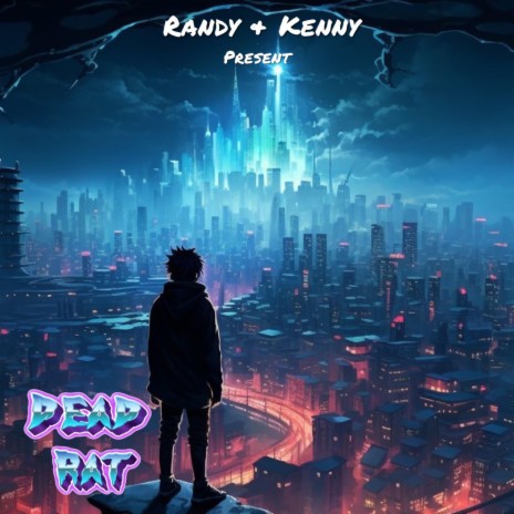 Dead Rat ft. Kenny | Boomplay Music