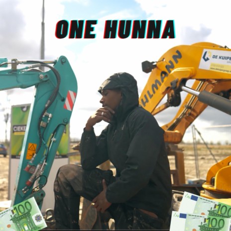 One Hunna | Boomplay Music