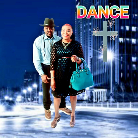 GBEHAN (DANCE) | Boomplay Music