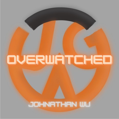 Overwatched | Boomplay Music