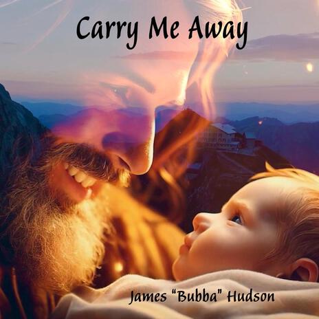 Carry Me Away | Boomplay Music