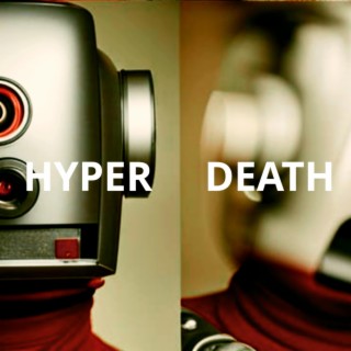 HyperDeath