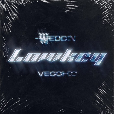 Lowkey ft. VECCH!0 | Boomplay Music