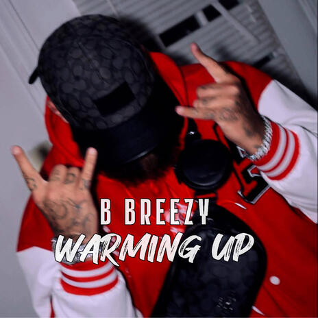 Warming Up | Boomplay Music