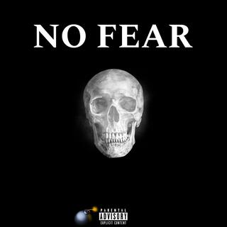 NO FEAR