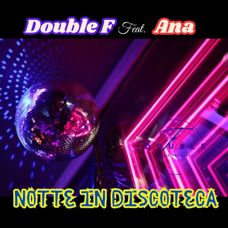 Notte in Discoteca | Boomplay Music