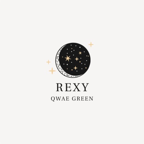 Rexy | Boomplay Music