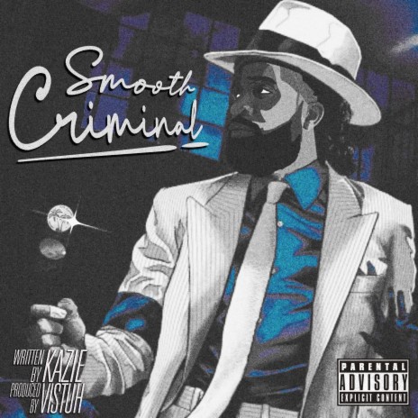 Smooth Criminal | Boomplay Music