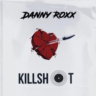 KILLSHXT lyrics | Boomplay Music