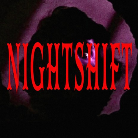 NIGHTSHIFT (Christmas Bonus Track) | Boomplay Music