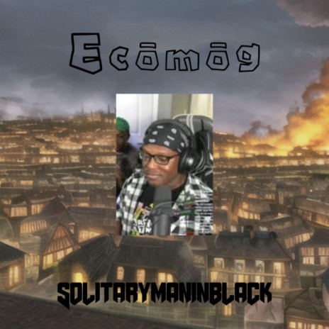 Ecomog | Boomplay Music